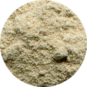 KAOLIN A BENTONITOVÉ JÍLY